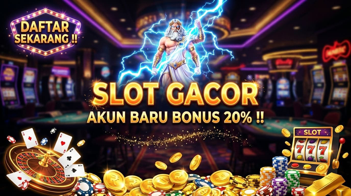 togel55 togel55